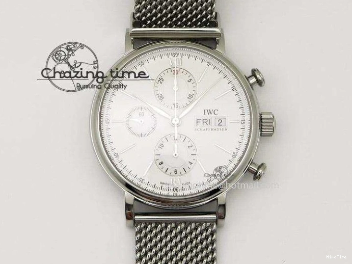 MIROTIME 0211 Bright Aquatimer Automatic SS RSF 1:1 Best Edition Black Yellow Dial on Black Rubber Strap A 7068